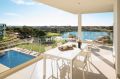 Modern 3-bed apartments with unrivalled views of Portugals golf course nº 1