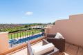 Beautiful golf villa in the Eastern Algarve in an idyllic golf resort