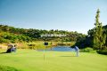 Vida de luxo num ambiente sereno num empreendimento de golfe de classe mundial