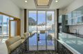 Extraordinary Villa with Striking 360 degrees Views in the Central Algarve