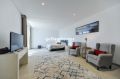 Extraordinary Villa with Striking 360 degrees Views in the Central Algarve