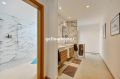 Extraordinary Villa with Striking 360 degrees Views in the Central Algarve