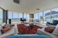 Extraordinary Villa with Striking 360 degrees Views in the Central Algarve