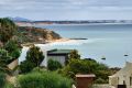 Charming property in prime location by the sea with fantastic views