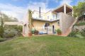 Luxurious 3-bed Villa in a fantastic Golf Resort near the coast and Carvoeiro