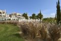 Well designed 2-bed apartments near Vilamoura in a private top resort