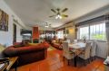 Charming 2-bedroom villa nestled in a peaceful countryside setting