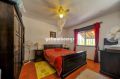 Charming 2-bedroom villa nestled in a peaceful countryside setting