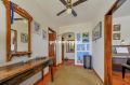 Charming 2-bedroom villa nestled in a peaceful countryside setting