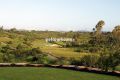 Luxurious Golf Villa, impressive views