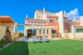 Moradia V4 com piscina perto de Vale do Lobo