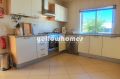 Moradia V4 com piscina perto de Vale do Lobo
