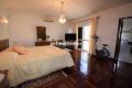 Very spacious 6-bed villa close to amenities, beaches and golf near Vilamoura