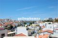 Attractive newly built two bedroom apartments in Ferragudo