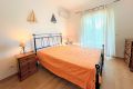 Immaculate 2+1 bed apartment in walking distance of the Marina in Vilamoura