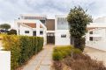 2-bedroom townhouse with golf views in a Golf Resort - Algarve