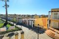 Charming 3 bedroom townhouse with sea views and private garden near Pera