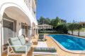 Well presented 5-bedroom villa with pool in Boliqueime
