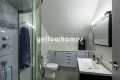 Contemporary 5+1 bedroom villa only 200 m from the beach of Olhos de Agua