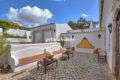 Casa de campo muito elegante perto de Loule