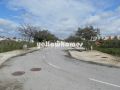 Terrenos para construção perto da praia e todas as comodidades 