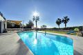 Opportunity: 6-bed villa with potential for Rural Tourism near Vilamoura