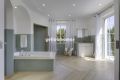Elegante e Tranquila Villa Mediterrânica perto de Loulé com Piscina & Privacidade