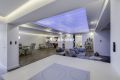 Elegante e Tranquila Villa Mediterrânica perto de Loulé com Piscina & Privacidade