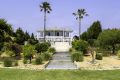Elegante e Tranquila Villa Mediterrânica perto de Loulé com Piscina & Privacidade