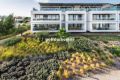Opportunity: 2-bedroom apartment with breath taking views of the Ria Formosa