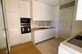 Modern, new built Penthouse with fantastic sea and golf views in Vilamoura