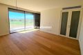 Modern, new built Penthouse with fantastic sea and golf views in Vilamoura