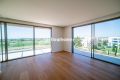 Modern, new built Penthouse with fantastic sea and golf views in Vilamoura