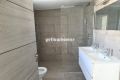 Penthouse com um quarto recentemente renovada no coração de Loulé