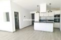 Penthouse com um quarto recentemente renovada no coração de Loulé