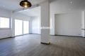 Apartamento elegante com dois quartos, renovado, na zona histórica de Loulé