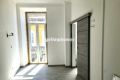 Apartamento elegante com dois quartos, renovado, na zona histórica de Loulé