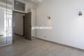 Apartamento elegante com dois quartos, renovado, na zona histórica de Loulé