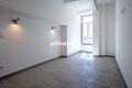 Apartamento elegante com dois quartos, renovado, na zona histórica de Loulé