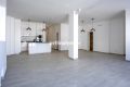 Apartamento elegante com dois quartos, renovado, na zona histórica de Loulé