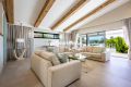 A New Landmark in Luxury Overlooking the Central Algarve Coastline