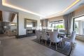 A New Landmark in Luxury Overlooking the Central Algarve Coastline