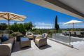 A New Landmark in Luxury Overlooking the Central Algarve Coastline