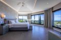 A New Landmark in Luxury Overlooking the Central Algarve Coastline