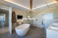 A New Landmark in Luxury Overlooking the Central Algarve Coastline
