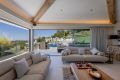 A New Landmark in Luxury Overlooking the Central Algarve Coastline