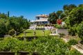 A New Landmark in Luxury Overlooking the Central Algarve Coastline