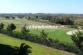 Beautiful 2-bed apartment overlooking the golf course