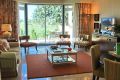 Unique luxury 2-bed ground floor apartment in Vilamoura