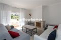 Apartamento T3 espaçoso com piscina em Vale do Lobo